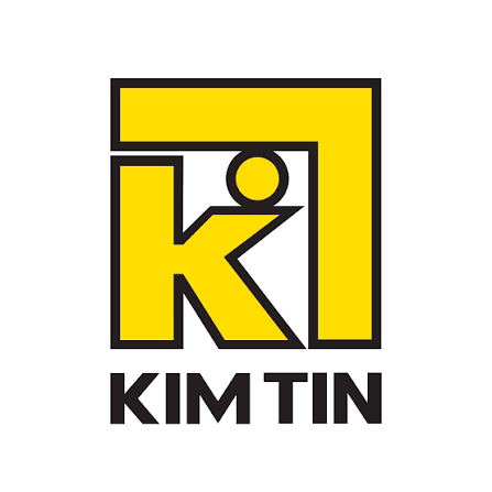 Que hàn Kim Tín – Vật Liệu Hàn Cho Cơ Khí Và Xây Dựng